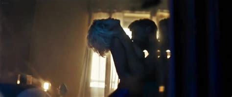 Nude Video Celebs Maria Casadevall Nude Sophie Charlotte Nude Ilha De Ferro S01 2018