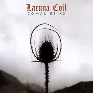 comalies xx wikipedia