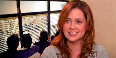 The Office Cast Celebrates 10 Years Since Finale With New Bts Images