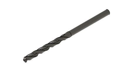 drill bit mmxmm von auzziebogan kostenloses stl modell