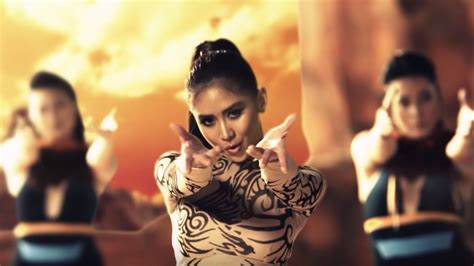 After Tala Revival Sarah G Thanks The LGBT Community Teases Tala 2 0