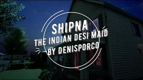 Desi Pussy Search Xnxx