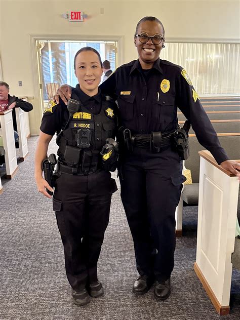 thompson funeral homes pioneer obituaries 7