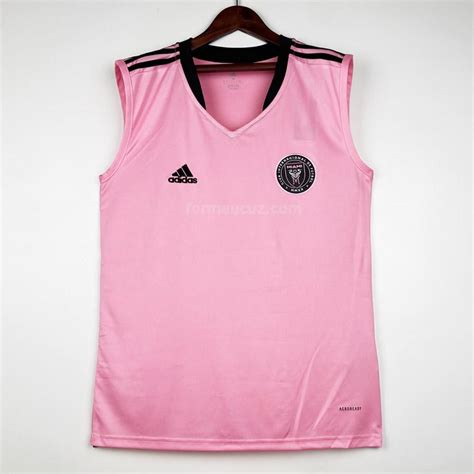 Sat Adidas Ucuz Inter Miami Yelek