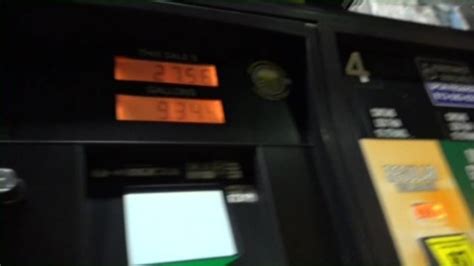 Busty Blonde Milf Naughty Alysha Fucks A Black Man With A Huge Cock From Naughty Alysha S My