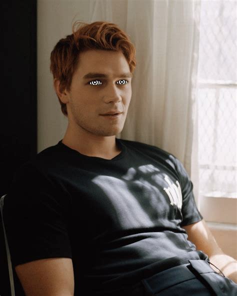 The Gay Spiral On Twitter RT Hypnospiralmas So Relaxed After Snapping My Fingers Https T