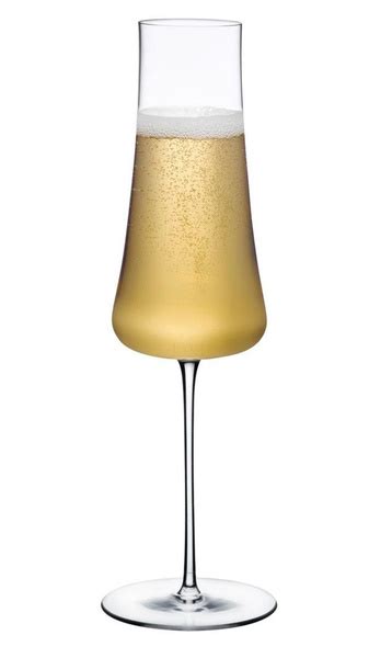 Фужер Nude Glass для шампанского мл купить по низким ценам в интернет магазине OZON