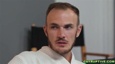 Hardcore Anal Fuck With Christian And Grant