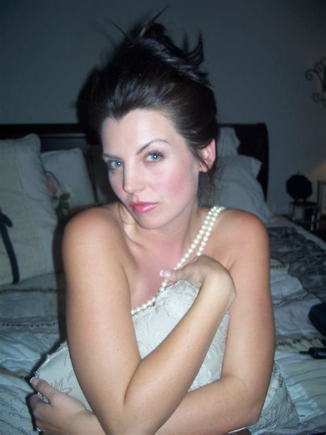 Homemade Gallery 5328 IMG 31 Porn Pic