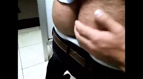 Banheirao Gay Porn Xhamster