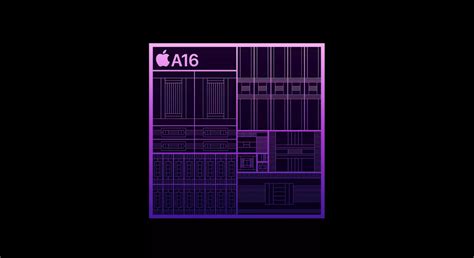 Apple представила iPhone 14 Pro и 14 Pro Max с экранами без челок и ...