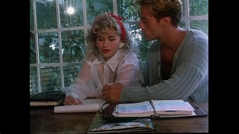 Gli Indimenticabili Milly La Depravata Free Sex Video Redtube