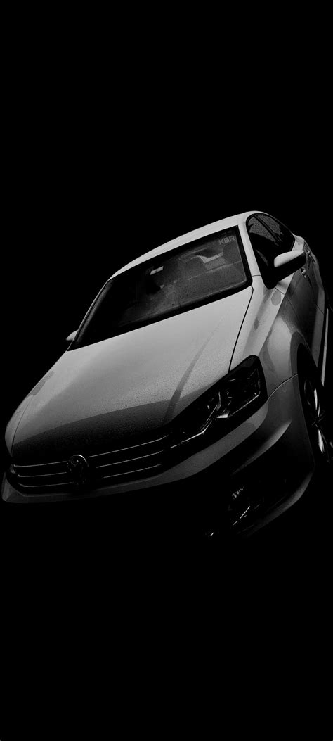 Polo Gt Tsi Wallpapers Wallpaper Cave