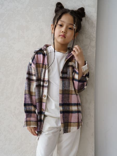 Рубашка Kava Banda - купить с доставкой по выгодным ценам в интернет ...