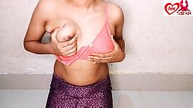 Brinjal In Pussy Free Mobile Porn XXX Sex Videos And Porno Movies IPornTV Net