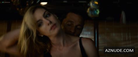 Serenity Nude Scenes Aznude