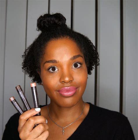 Makeup And Beauty Blog Makeup Tips Hair Makeup Hair Beauty Favorite