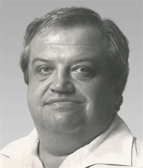 Lex Maire De Lislet Jean Pierre Caron Est Décédé Cmatv