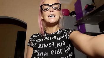 Ama dándote instrucciones para follar XVIDEOS