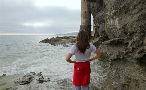 Bikini Swimsuit Model Goddess A Photo On Flickriver