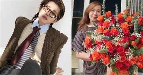 Rộ tin mẹ ruột sinh Jack khi chưa đủ tuổi bị CĐM thi nhau cho lên sóng dè bỉu Hot trend