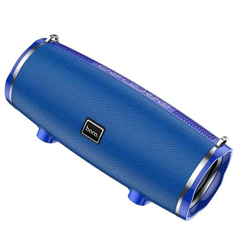 Колонка Bluetooth Hoco BS40 Desire song sports - Hoco