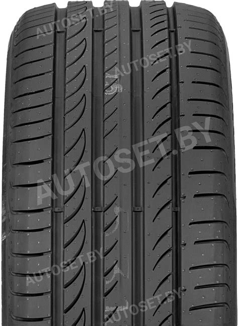 Шины PIRELLI Powergy 225/45R17 — купить со скидкой