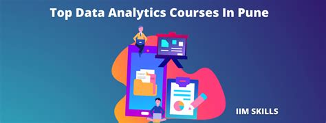 Top 10 Data Analytics Courses In Pune In 2025 With Placements