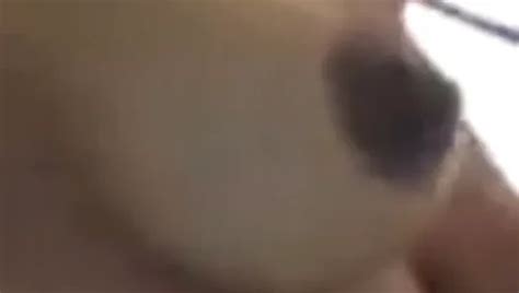 Dwi Testiyaningsih Malming Pt Ciomas Adi S Free Porn Ca XHamster