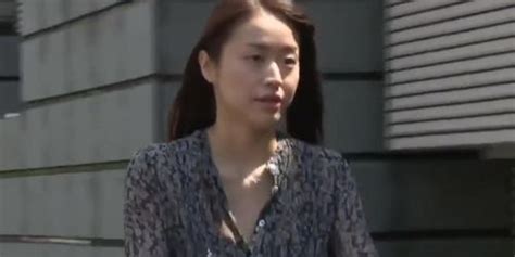 Free Hitomi Enjoji Porn Videos Sex Movies TNAFLIX