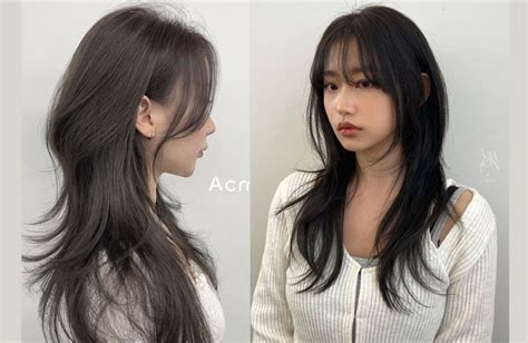 T Ng H P C C Ki U T C Mullet Layer N Hot Nh T Sai Gon English Center