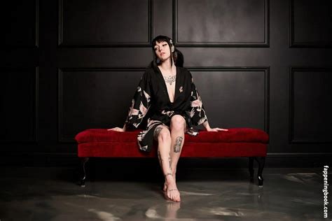 Elleslove Aliceeee Watson Nude Onlyfans Leaks Fappening Page Fappeningbook