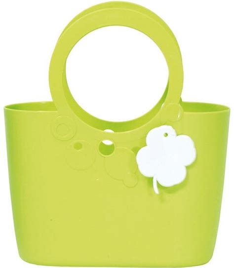 Большая пластиковая сумка — купить по низкой цене на Яндекс Маркете