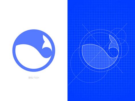 Cool Logos: Design, Ideas, Inspiration, and Examples