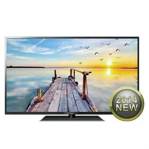 Televisor Sanyo Pulgadas Full Hd Hz Dp E Compuexpress Tijuana