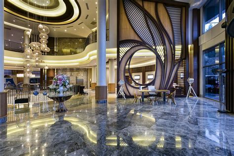 hotels  bodrum district     tripadvisor