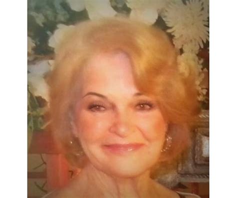 Wanda Sue Raney Obituary 2023 Smithville Tx Gipson Pendergrass