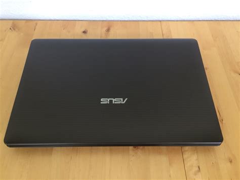 Asus A93S 18,4" i7, 12 GB RAM, 1,75TB in 14480 Potsdam für 325,00 € zum ...