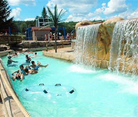 17 Best Images About Camelbeach Mountain Waterpark On Pinterest Parks