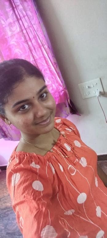 Chennai Punnu Hot Tamil Yr Aunty Hours Online Video Call Sex