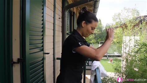 Lorena Garcia Porn Videos Porn Star Sex Scenes XHamster