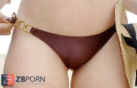 Brazilian Mummy Zb Porn