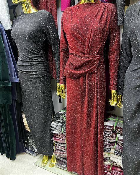 ОПТОМ ОДЕЖДА ДОРДОЙ БИШКЕК | 😇Старший менеджер Ажара😇 Осень -Зима 2024 ...