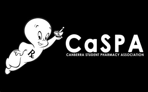 Capital Chemist Southlands - Need a Justice of the Peace? Every