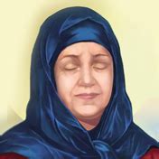 Молитва Матроне Московской (Матронушке) о замужестве