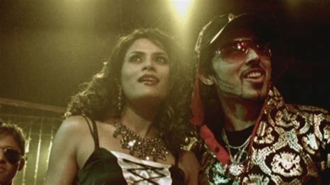 Love Sex Aur Dhokha Music Video By Kailash Kher Apple Music