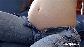 Tiras De Puta Embarazada Desnuda XVIDEOS