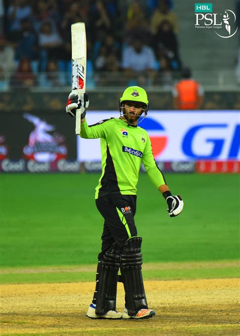 match tied lahore qalandars won    eliminator karachi
