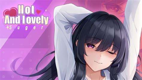 Zodiac Fantasy Lovely Gamesgood News Hot And Lovely Sugar Is Now Available On Steam