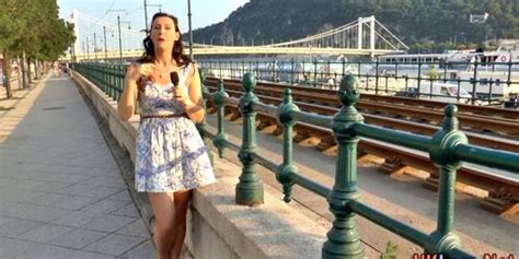 British Mature Hotel Sex Tnaflix